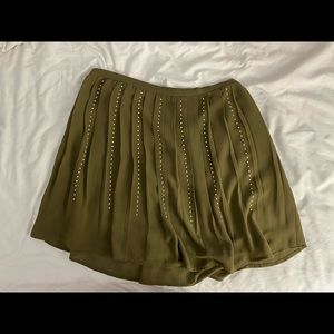 Michael Kors skirt